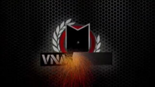 Maxine X Keeps Pussy Masturbating To Make Sean Michaels Cums On Her!